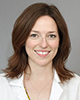 Sarah E. Schroeppel DeBacker, MD