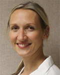 Sarah Jean Hanson, MD