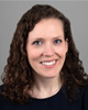 Sarah E. Knapp, MD
