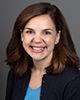 Sarah Little, MD
