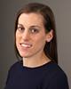 Sarah Thomson, RN, BSN, ATC