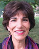 Cantor Nancy Sargon