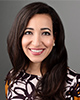 Sarrah Shahawy, MD