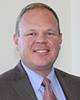 Scott D. James, DO