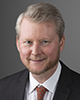 Scott Fish, PhD