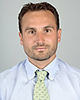 Scott Zimmer, MD