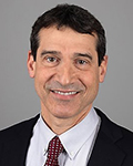 Seward B. Rutkove, MD