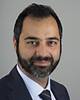 Shahzad Shaefi, MD, MPH