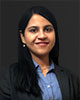Shakira Yoosuf