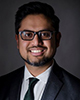 Shan Siddiqi