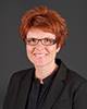 Shelley Calder, RN, CEN, MSN