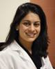 Dr. Shetty