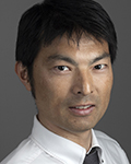 Shinichiro Kato