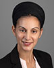 Shiri Savir, MD