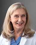 Shirley Koczan, MS, ANP-BC
