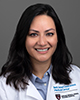 Learn more about Dr. Sarma