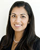 Shweta Motiwala, MD