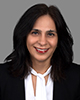 Shweta Shinagare