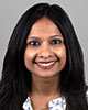 Shweta Yemul Golhar, MD