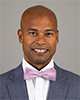 Sidhu Gangadharan, MD