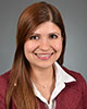 Alyaa Al-Ibraheemi, MD