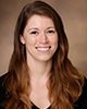 Learn more about Amanda Judge