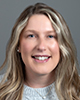 Learn more about Brianne Whitely