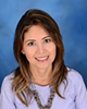 Carol Ilzarbe