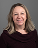 Learn more about Cathy Lee