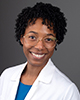 Learn more about Dannya Pimental