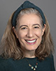 Dina Green, MD
