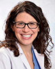Iris Streimish
