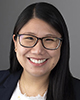 K. Grace Ho