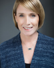 Kimberlee Chatson