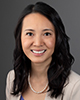 Learn more about Dr. Hu-Bianco