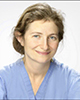 Olga DeSimone