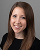 Learn more about Paige Green