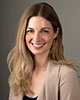 Sara Neill, MD