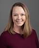 Learn more about Shannon Frias