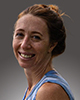 Tess Wiskel, MD