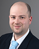 Learn more about Dario Winterton