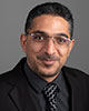 Ghusn Al Sideiri, MD