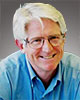 Jack Lawler, MD