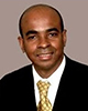 Jacques Kpodonu