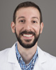Joshua S. Kolikof, MD