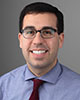 Joshua Waitzman, MD, PhD