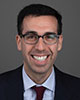 Joshua Waitzman, MD