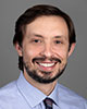 Nathan Raines, MD