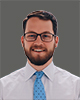 Learn more about Ryan Vesper