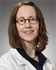 Ulrike Kappes, MD, PhD